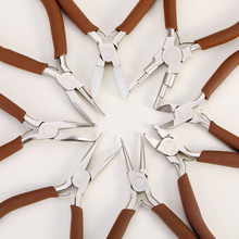 ̼䓶๦���錚�Q�����Q�A���Q�����Q diy�����ֹ��Q�@�����鹤��