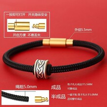5mmƤ�K�����t�K���K���P䓿��ӿɴ��D�\��䓽z�K��������L