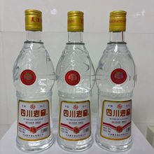 ���ڼZ�ơ��Ĵ��Ͻ� 52�ȝ����Ͱ׾Ƽ��Z���500ml*12ƿ �������l