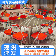 ��ʽ��͏d���P����νM�Ϲ��I�L�����C����С�ԟ�����������