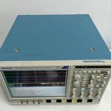 回收二手泰克DPO70604C 数字示波器