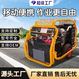 压实机械;其他工程机械;成套液压系统