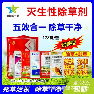 �ĵ��﹣�����Գ��݄������� ����+��� �����@��@�}+�ݸ���rș