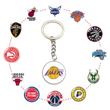 �羳�Ʒ nba���logo������ʿ�r�⌚ʯ�Ͻ����耳׿۰���܇���
