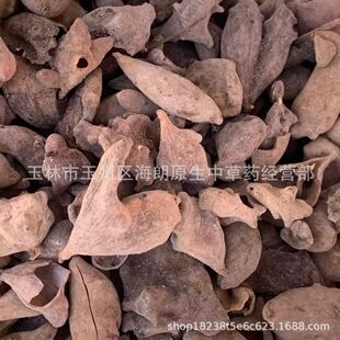 ��ș��500g�屶�Ӱ��x�}�ĸ�ľ������Ʒ�o����ș�����l�a��ֱ��