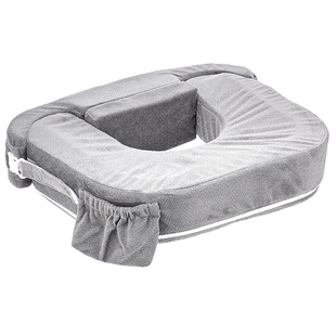 �������w���̌W��ĸ��ι�B�o����A21��ë�q�ׂȴ����{���o����