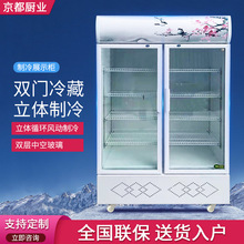 SҬF؛ò͏dO䳬䱣rչʾ