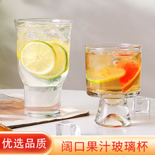 ��ʽ��֭�����ȱ��Ʊ�ơ�Ʊ��¿�ˮ��ins�L�W�t�����ڱ��Ӳ�����