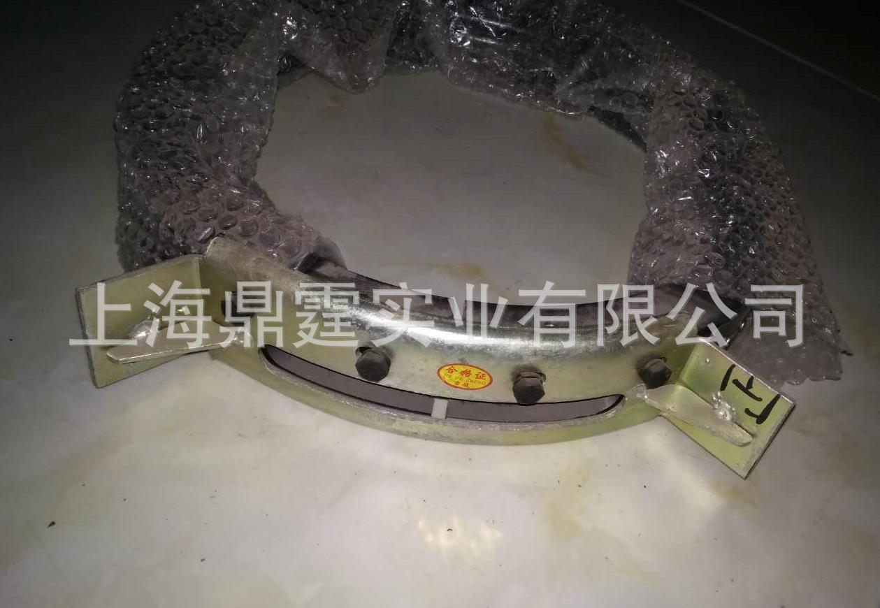 �綯��«������ 0.5-32T