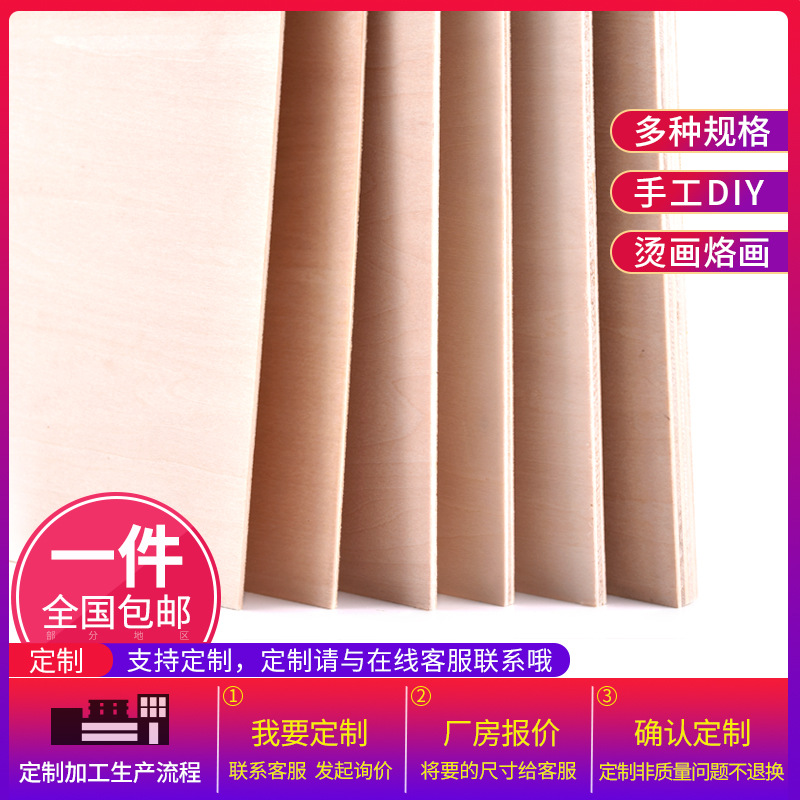 商品图