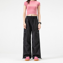 �ֶ߽����朹��bѝŮ�����@�����e���ѝ���ЙC���LѝŮ�羳���Q