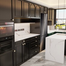 ȫ�ݶ� �ƙ������P��ɭ�W�ɰ忾�ግľ�W�ɰ������T��