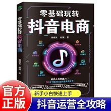 ��ҕ�l�I�N����A���D������̱����İ��c�I�N������̻��A����