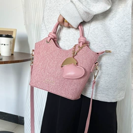 女士钱包;手机包;卡包卡套