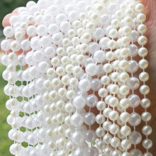 4mm-10mm�޾����ֹ�diy�Ʒ����鴮�T���u׃����������c�b�