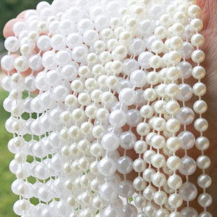 4mm-10mm�޾����ֹ�diy�Ʒ����鴮�T���u׃����������c�b�