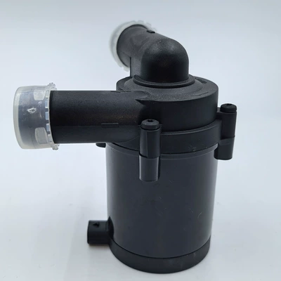 Water pump Pump Cooling Pump Engine