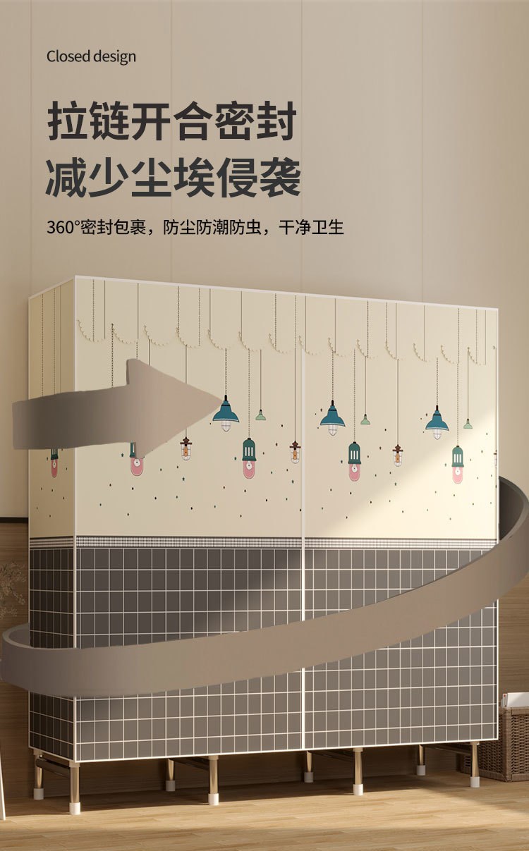 99d2f839-d30c-4c5e-b715-30a3bd02ac6d.jpe