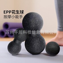 EPP�B�w�������Ĥ��Ħ����ɼ��i׵������ױ������¼��_��