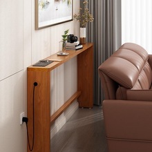 �羳����늄�ɳ�l������܌�ľ������խ�A�p�p�ӷ�ײ�����L�l���l