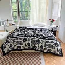 1.5*2׸߶˳ƷRqļë̺๦eSֱNһ