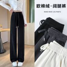 ��Ʒ ������Ʒ��砵�ֱͲѝ�ٴ������@���Lѝ