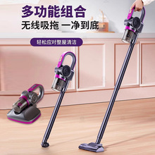 �o����y���m��܇�d�ֳִ������๦�ܼ������⾀���\�x���һ���l