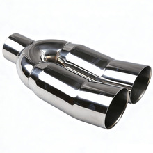 β��S��63-76-290mm�Ό��p���ڲ��P�β��һ���������p��β��