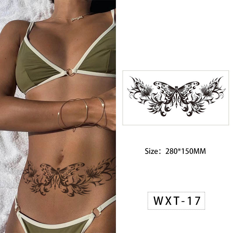 WXT-017 / 280*150MM