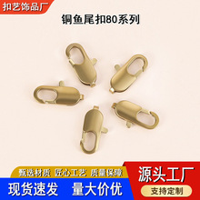�~���n�a�����~�~β�����r������朿�DIY�Ʒ����~���r��