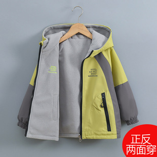 ͯ�b��ͯ�ӽq�p�洩���׃�ͯ�_�h�´�����洩��ˮ2025�¿�