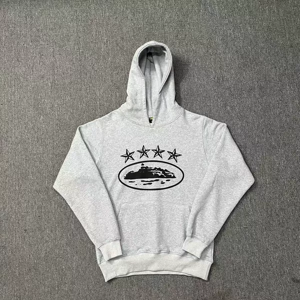 C-wytz33-sweater-gray