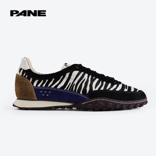 PANE-�L�Sϵ��-Zebrassɽ���R �\�����e��Ь����Ů2025���ﶬ�¿�