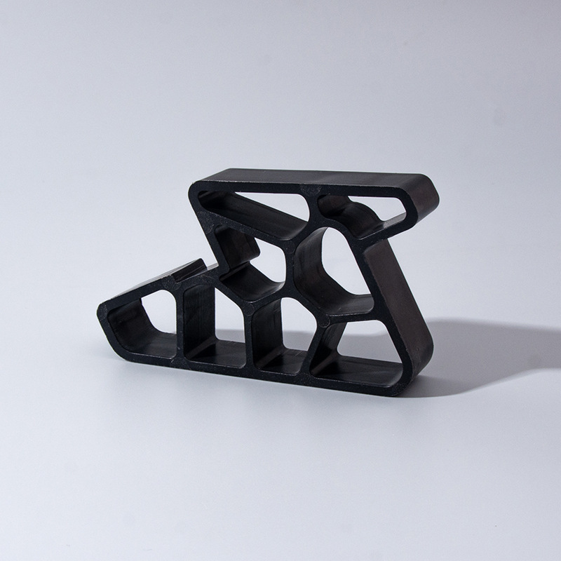 跨境新品 Window stopper 适用于带轨道锁的窗户阳台门挡家具用品|undefined
