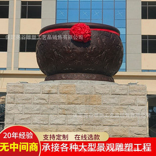 ������;ی������3.8�����y��3���~����S�~�T���~�T��2��ˮ��