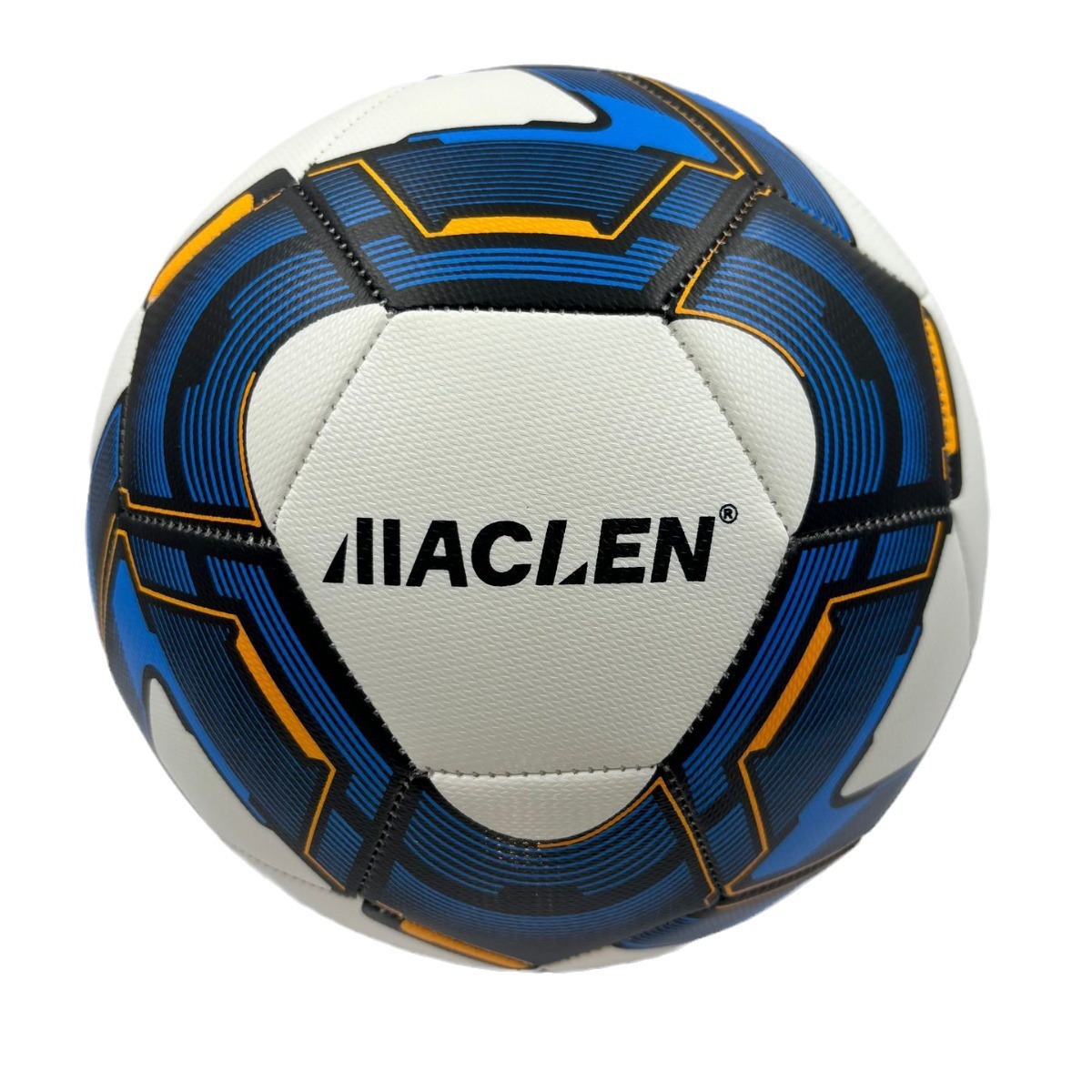 2024-09-22 16:13:33.jpg