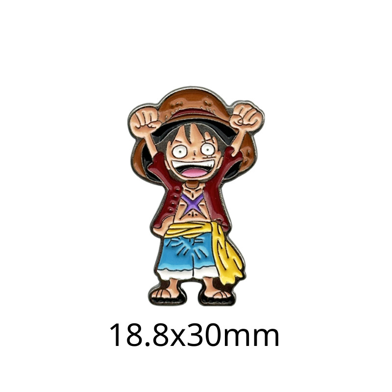 MKT114