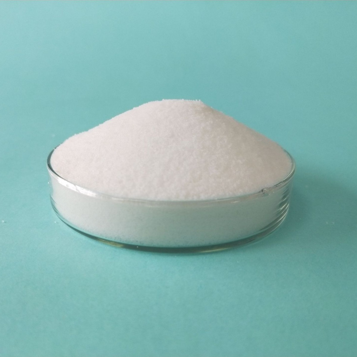 青岛赛诺源头工厂制造聚乙烯蜡厂家大量现货可按客户需求钉做