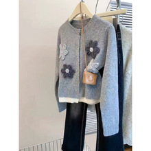 ̈ͬŮb2025ɫܛŴᘿ_ëŮOӋС