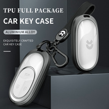 �羳����m���2024�¿�ε��ES6/ET5��܇�߶���Ƥ耳��׺����YС