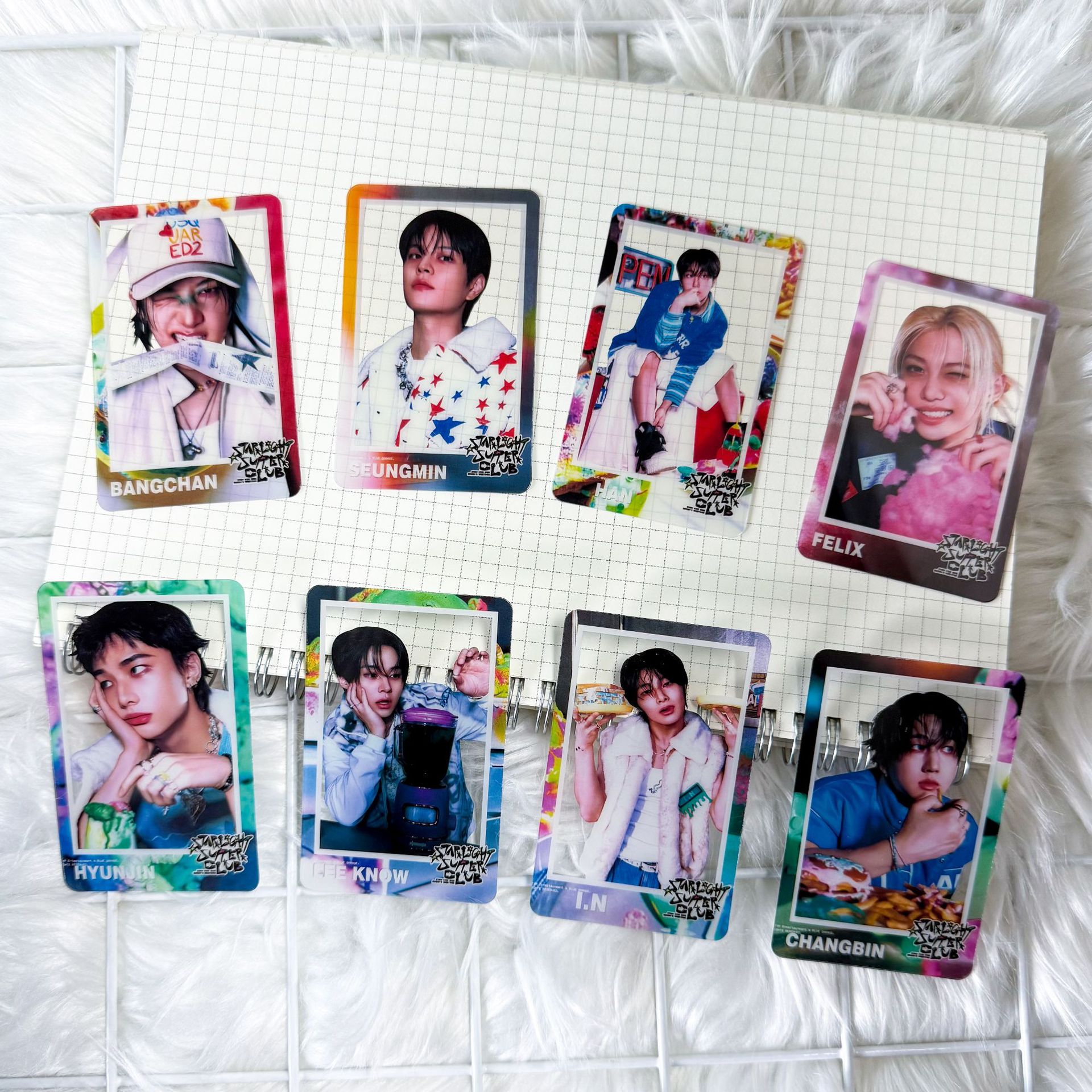 lQDPKedrQJXEQ1fNEAvNEAuwW0Fn3C