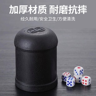 ��ɫ�p�X���Ѿưɴ��řn�ʘ�����ֱͲ����˦�ѺY�ѓuɫ����������