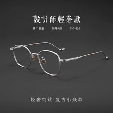 TOM21����GMͬ����ԲС���Ѿ���12g���Ḵ��С�������۾���Фս