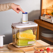 ����������r��ʳƷ�ܷ�ޱ����ռ{���ܷ�ЈA���̷۹����σ����