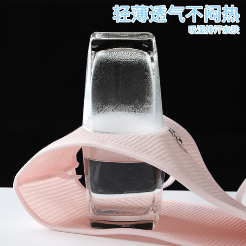 Developmental underwear for schoolgirls, girls, tube tops, little girls, and older children's camisole, cotton, anti-bulge and breathable