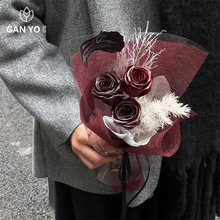 ���c ����ϵ�߼��|��ţ�����r���������r����ˇ������b��diy�Y��