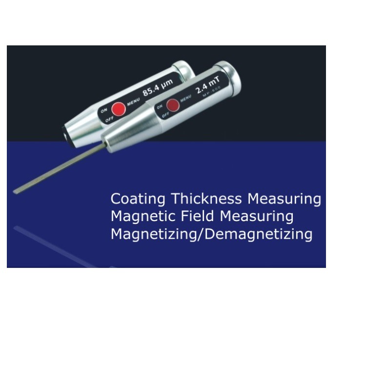 德国list-magnetik消磁器是一种电容放电工艺 DE-MAG500现货库存