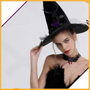 �羳��� �f�}���Ɍ��ٽz�ʯ�Ȧ ����ʽ�������͹�choker�i�