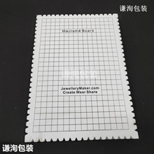 �Ї��Yˇ�����۶�λ�|��б���Y�����̶���DIY�ֹ�ᘉ|�̶����߰�