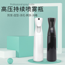 ���l300ml���l���l�߉���ˮ�� ���F�����m���Fƿ�ƾ��l�����͇���